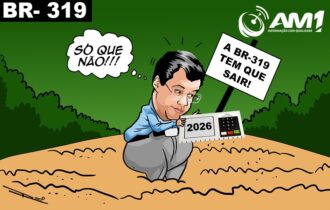 eduardo-braga-e-a-br-319-o-dis