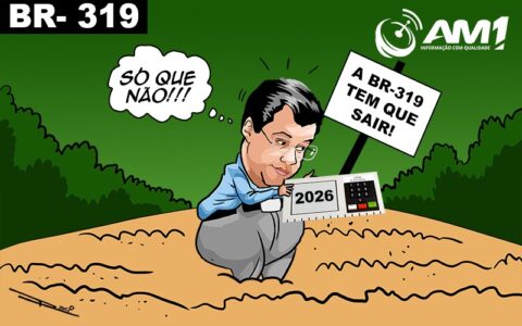 eduardo-braga-e-a-br-319-o-dis