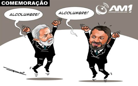eleicao-de-alcolumbre-anima-wi