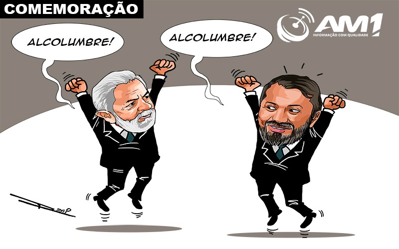 eleicao-de-alcolumbre-anima-wi
