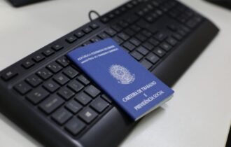 em-busca-de-emprego-veja-como-