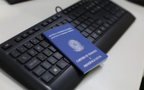 em-busca-de-emprego-veja-como-