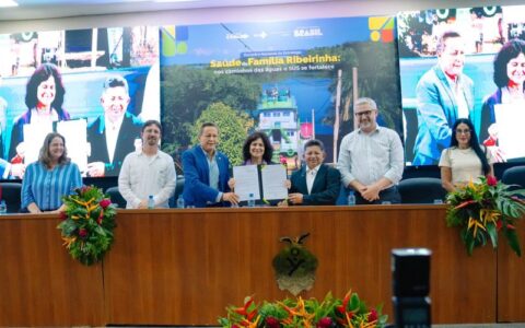 em-manaus-governo-federal-ampl