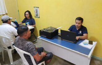 em-nhamunda-familias-recebem-m