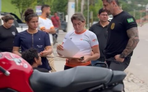 em-rio-preto-da-eva-policia-ci