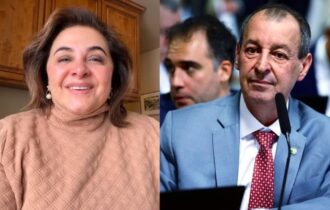 empresaria-maria-do-carmo-afir