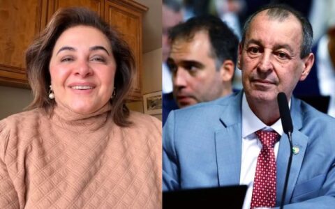 empresaria-maria-do-carmo-afir