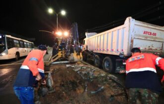 entorno-da-rodoviaria-passara-