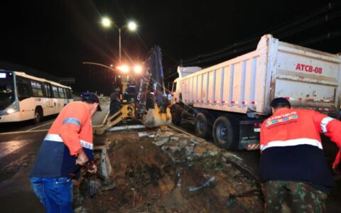 entorno-da-rodoviaria-passara-