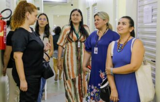 equipe-do-ministerio-da-saude-