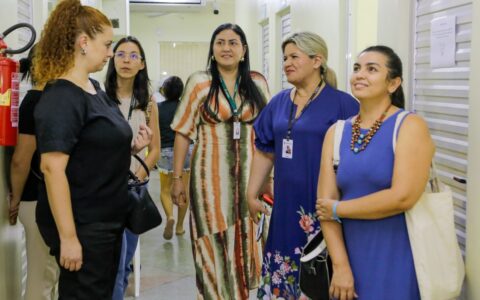 equipe-do-ministerio-da-saude-