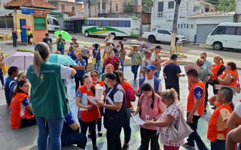 equipes-de-saude-da-prefeitura