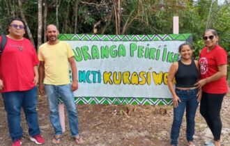 escolas-indigenas-do-rio-negro
