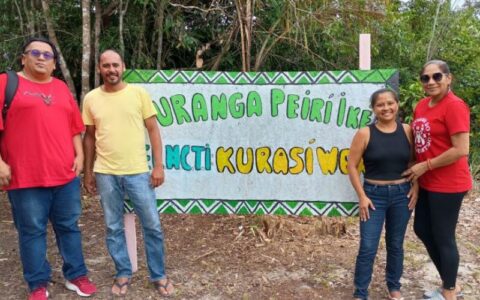 escolas-indigenas-do-rio-negro