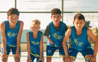 esporte-ao-alcance-de-todos-do