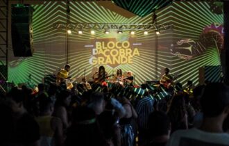 esquenta-bloco-da-cobra-grande