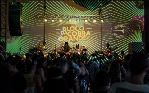 esquenta-bloco-da-cobra-grande