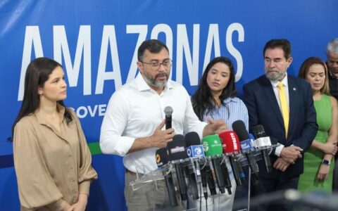 estado-anuncia-atendimento-par