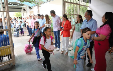 estudantes-da-rede-municipal-d