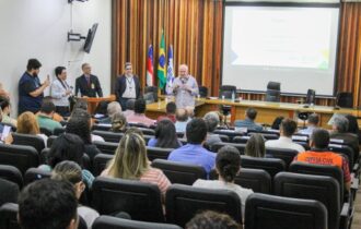 evento-sobre-bioeconomia-no-am
