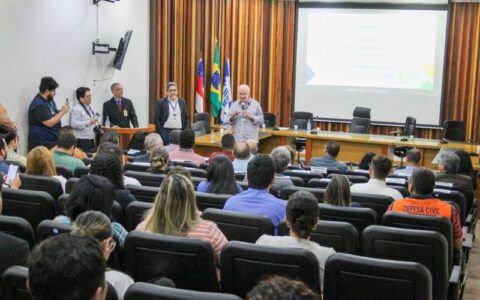 evento-sobre-bioeconomia-no-am