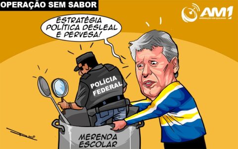 ex-prefeito-arthur-neto-nega-e