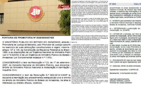 ex-presidente-do-fundo-de-apos