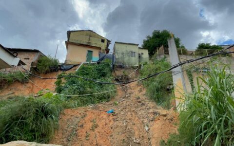 expansao-desordenada-das-cidad