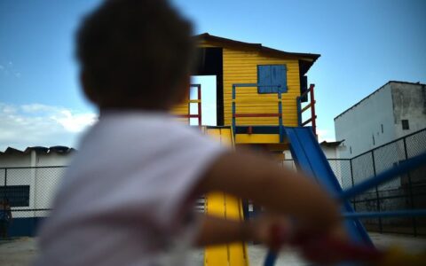 falta-de-recursos-para-institu