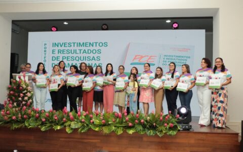 Fapeam