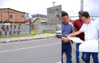 feira-do-mutirao-um-novo-espac