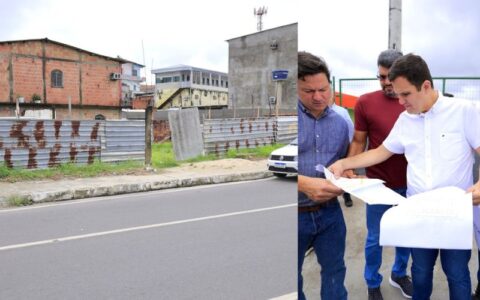 feira-do-mutirao-um-novo-espac