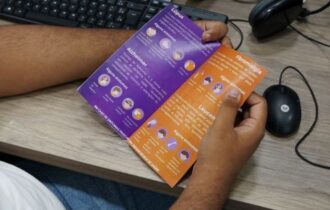 fevereiro-roxo-e-laranja-consc