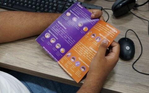 fevereiro-roxo-e-laranja-consc