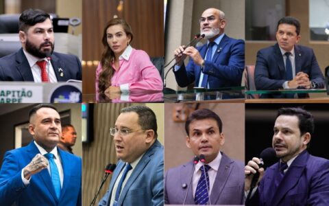 fies-escudeiros-de-bolsonaro-m