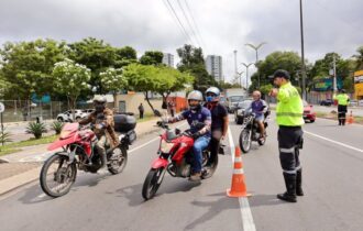 fiscalizacao-na-zona-leste-de-