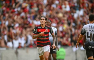 flamengo-busca-titulo-da-taca-