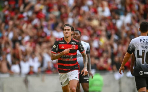 flamengo-busca-titulo-da-taca-