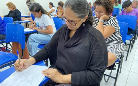 funati-abre-inscricoes-para-cu