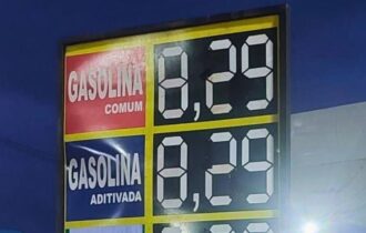 gasolina-chega-a-r-839-em-coar