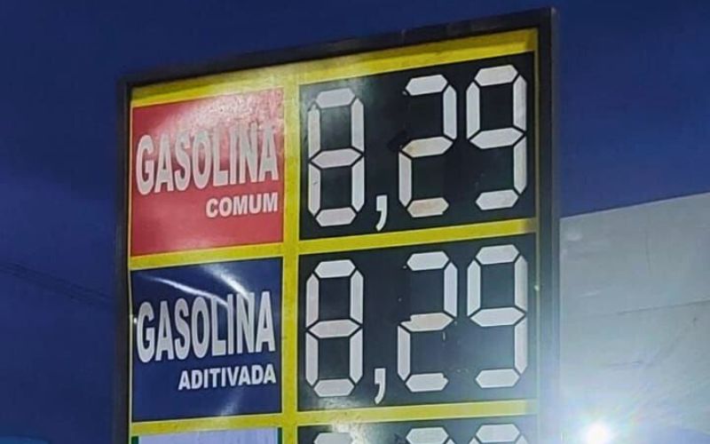 gasolina-chega-a-r-839-em-coar