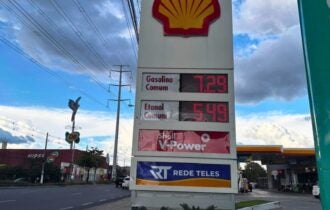gasolina-em-manaus-chega-a-r-7
