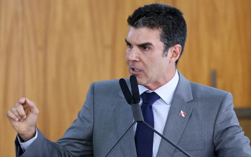 governador-decide-revogar-nova
