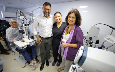 governador-wilson-lima-apresen
