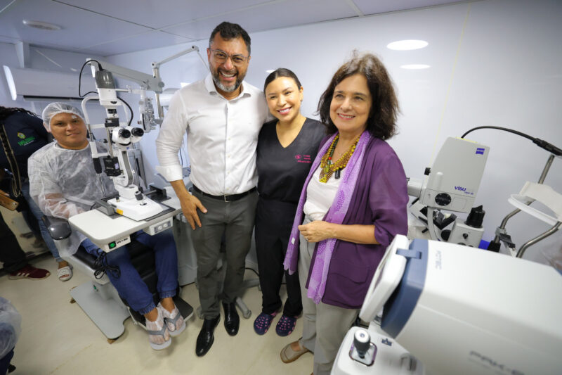 governador-wilson-lima-apresen