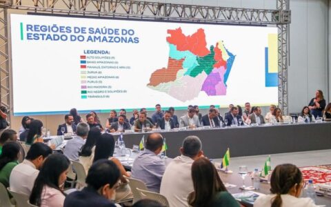 governo-do-am-e-cosems-reunem-