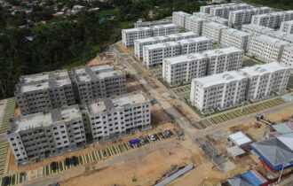 governo-do-am-lanca-novo-edita