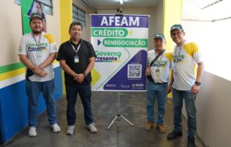 governo-do-amazonas-beneficia-