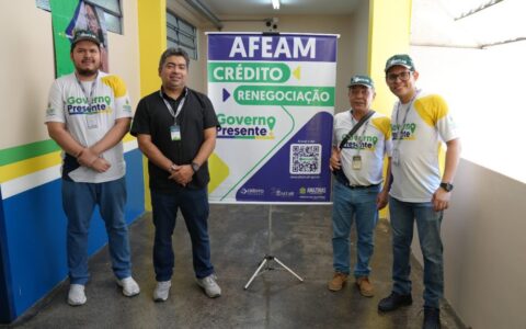 governo-do-amazonas-beneficia-