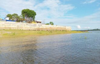 governo-do-amazonas-conclui-ob